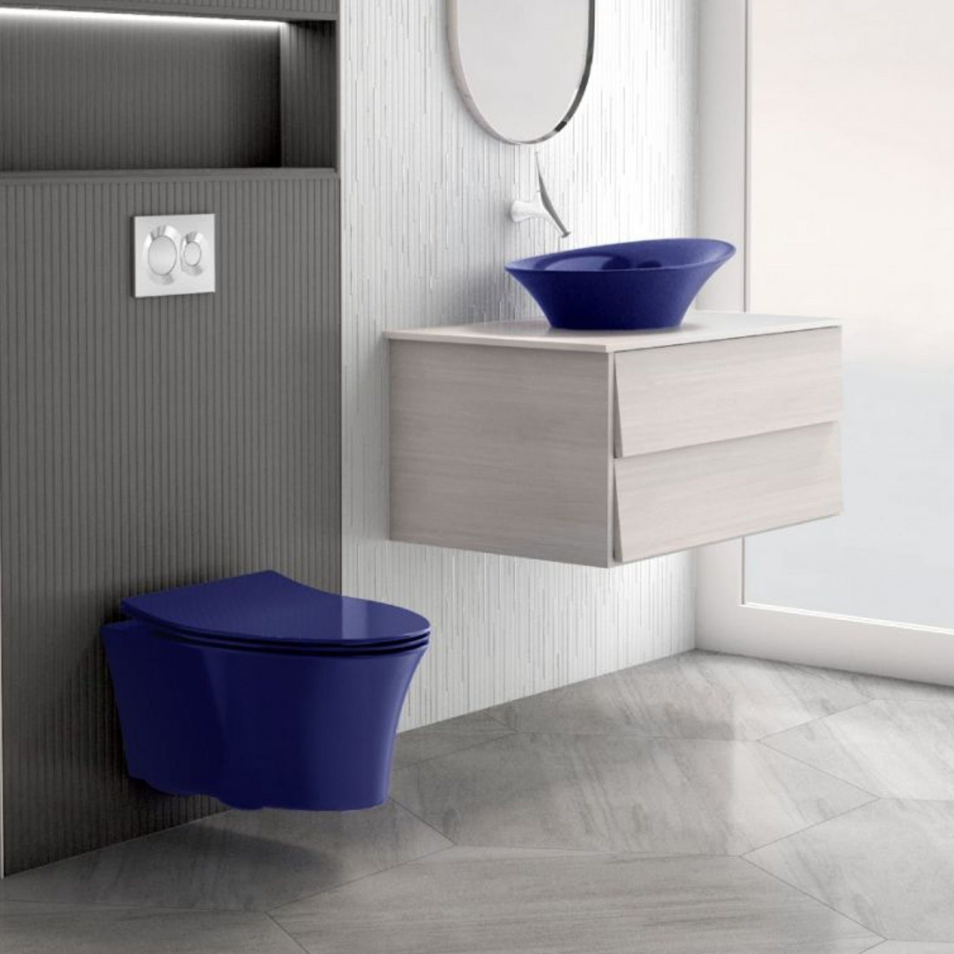 wc_koh_k_75708in_dgs