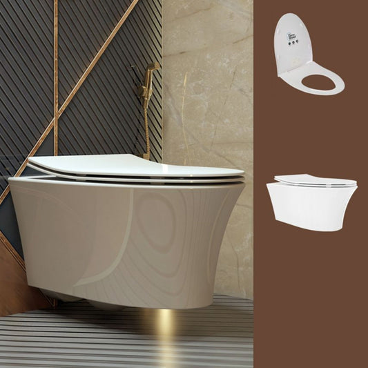 wc_koh_k_75708in_ss_0