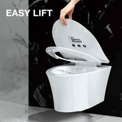 wc_koh_k_75708in_ss_0