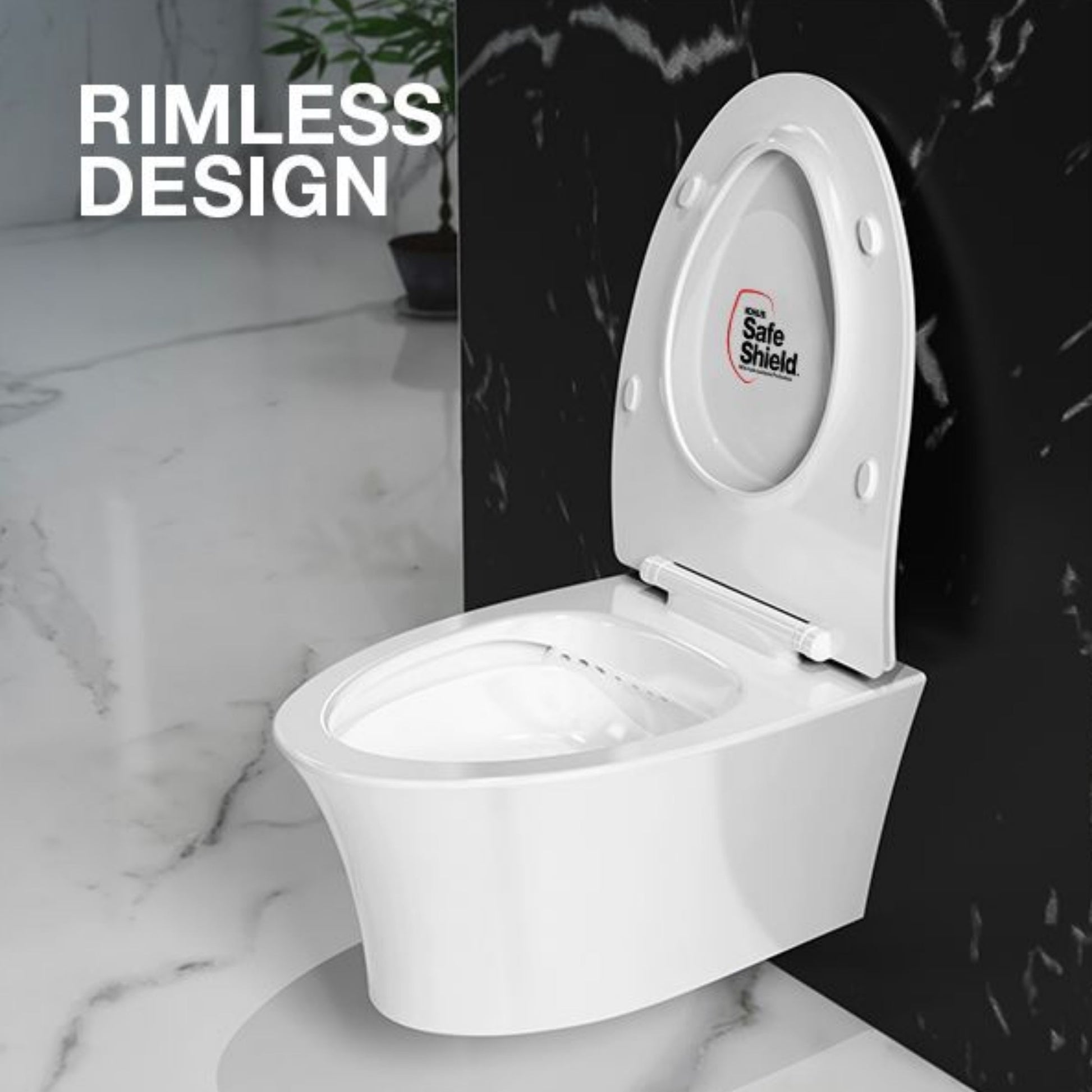 wc_koh_k_75708in_ss_0