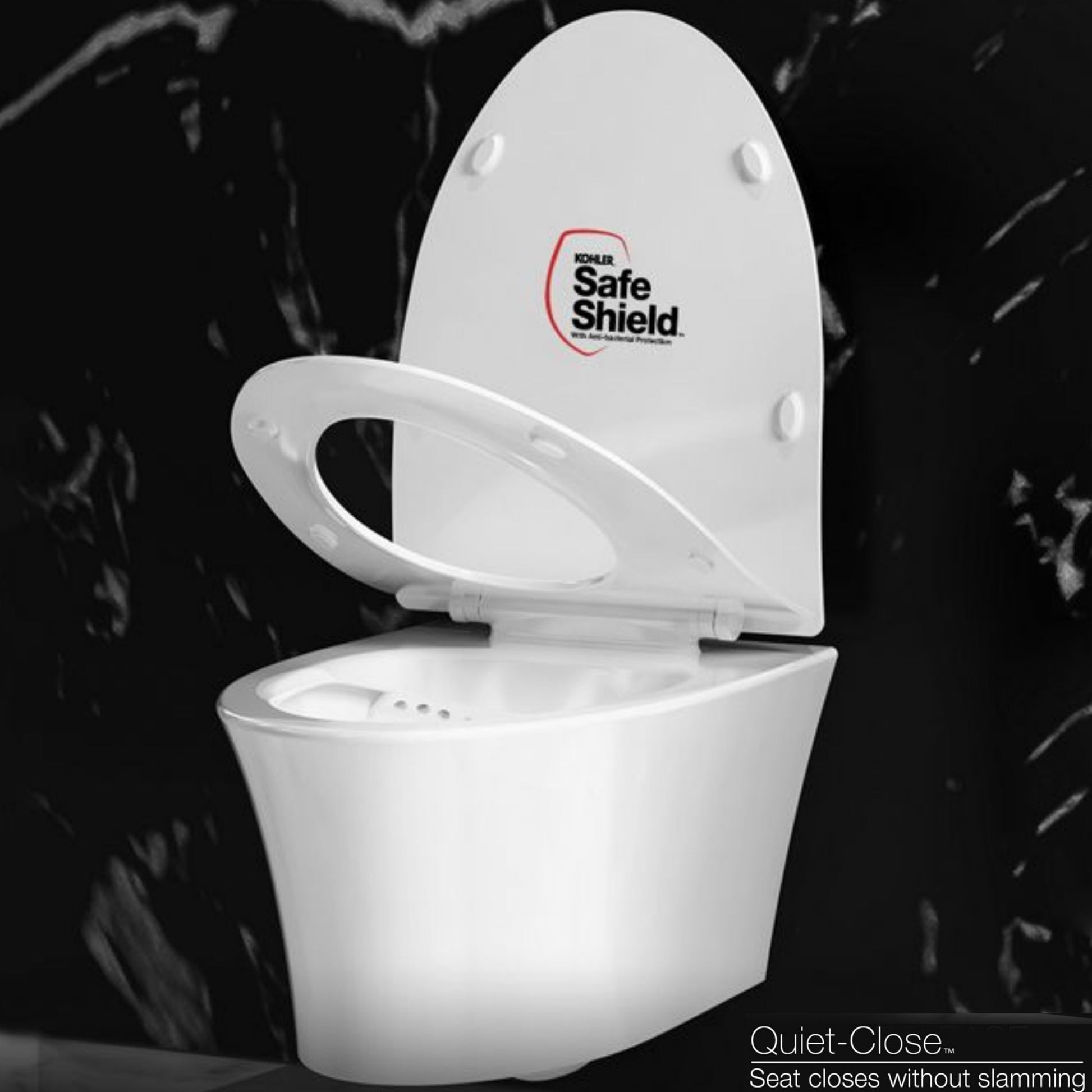 wc_koh_k_75708in_ss_0