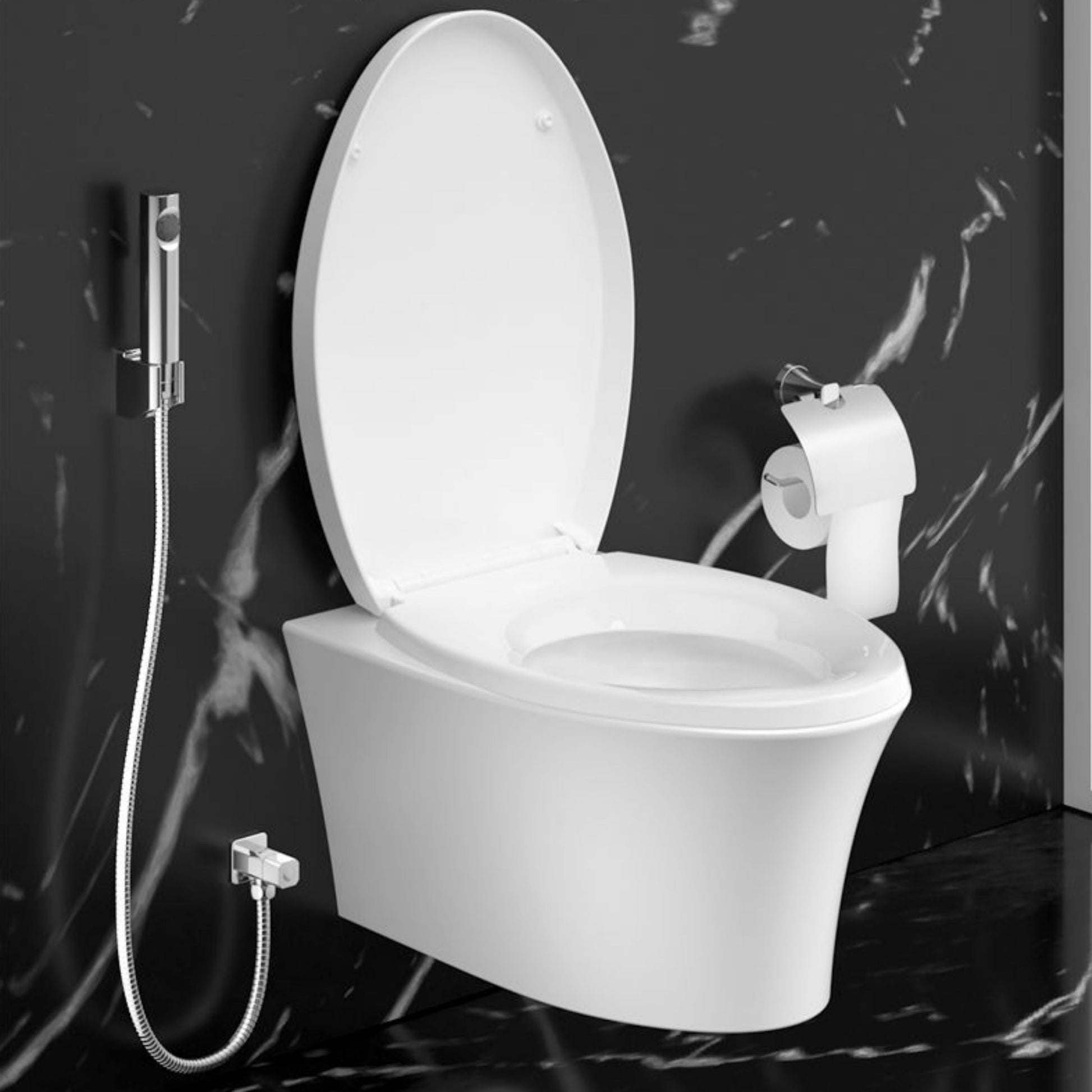 wc_koh_k_75708in_ss_0