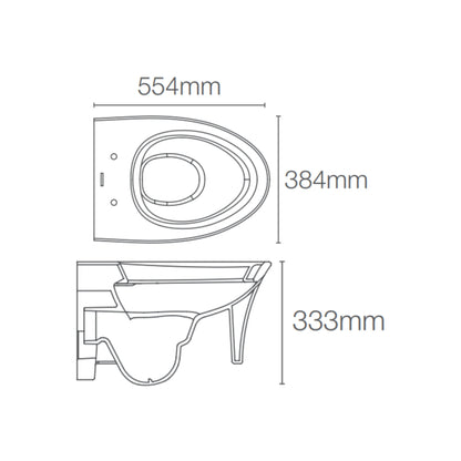 wc_koh_k_75708in_ss_0