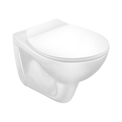 wc_par_angel_c8915