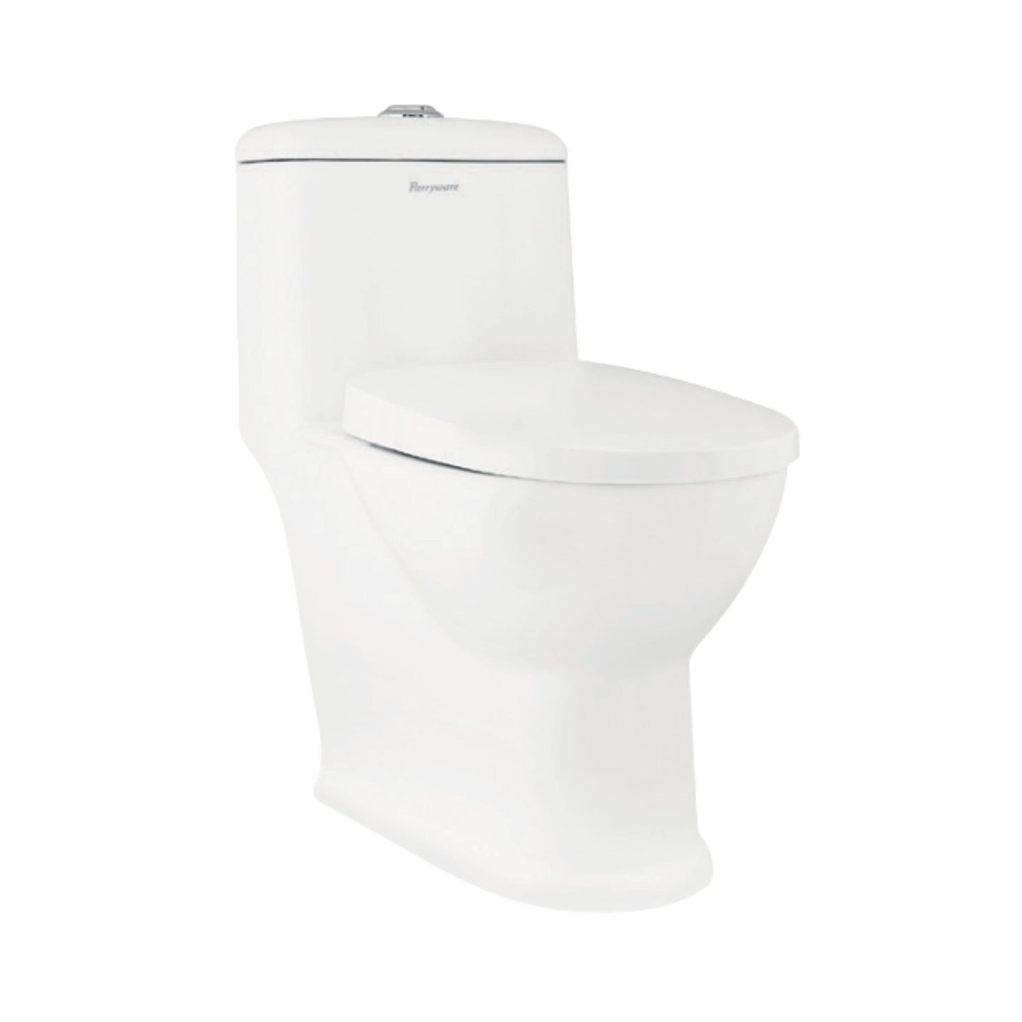 wc_par_bia_c8605