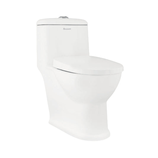 wc_par_bia_c8605