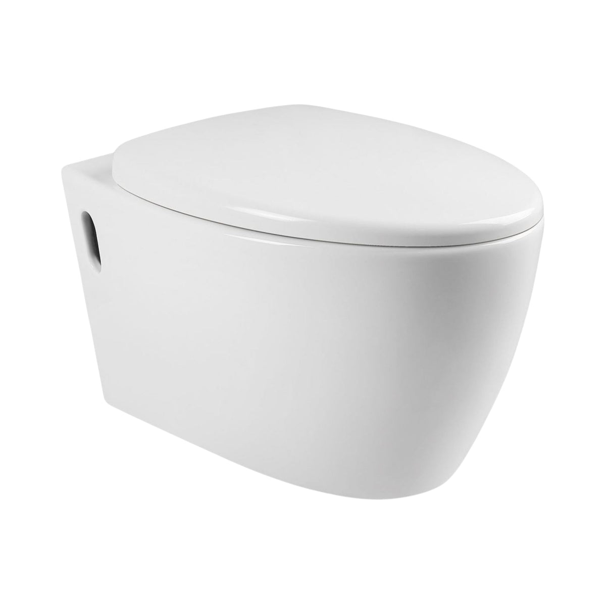 wc_par_blaze_c890v