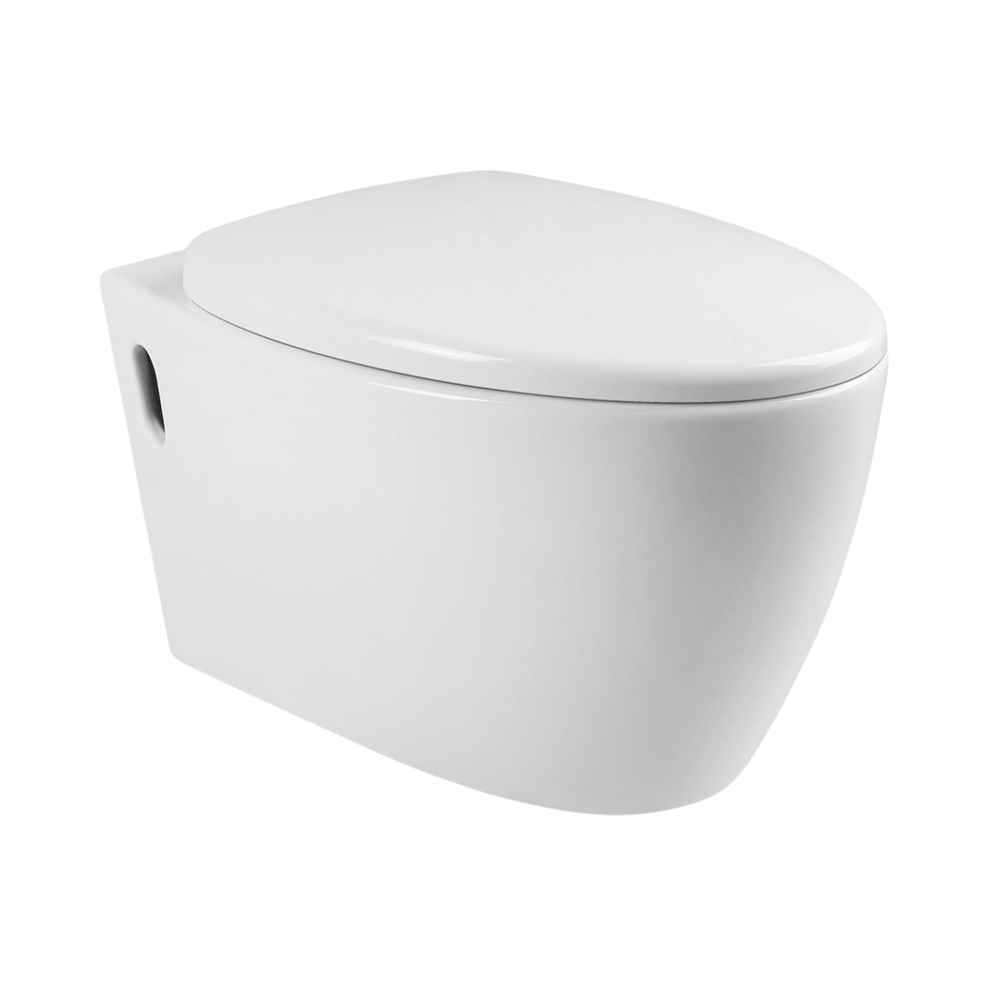 wc_par_blaze_c890v