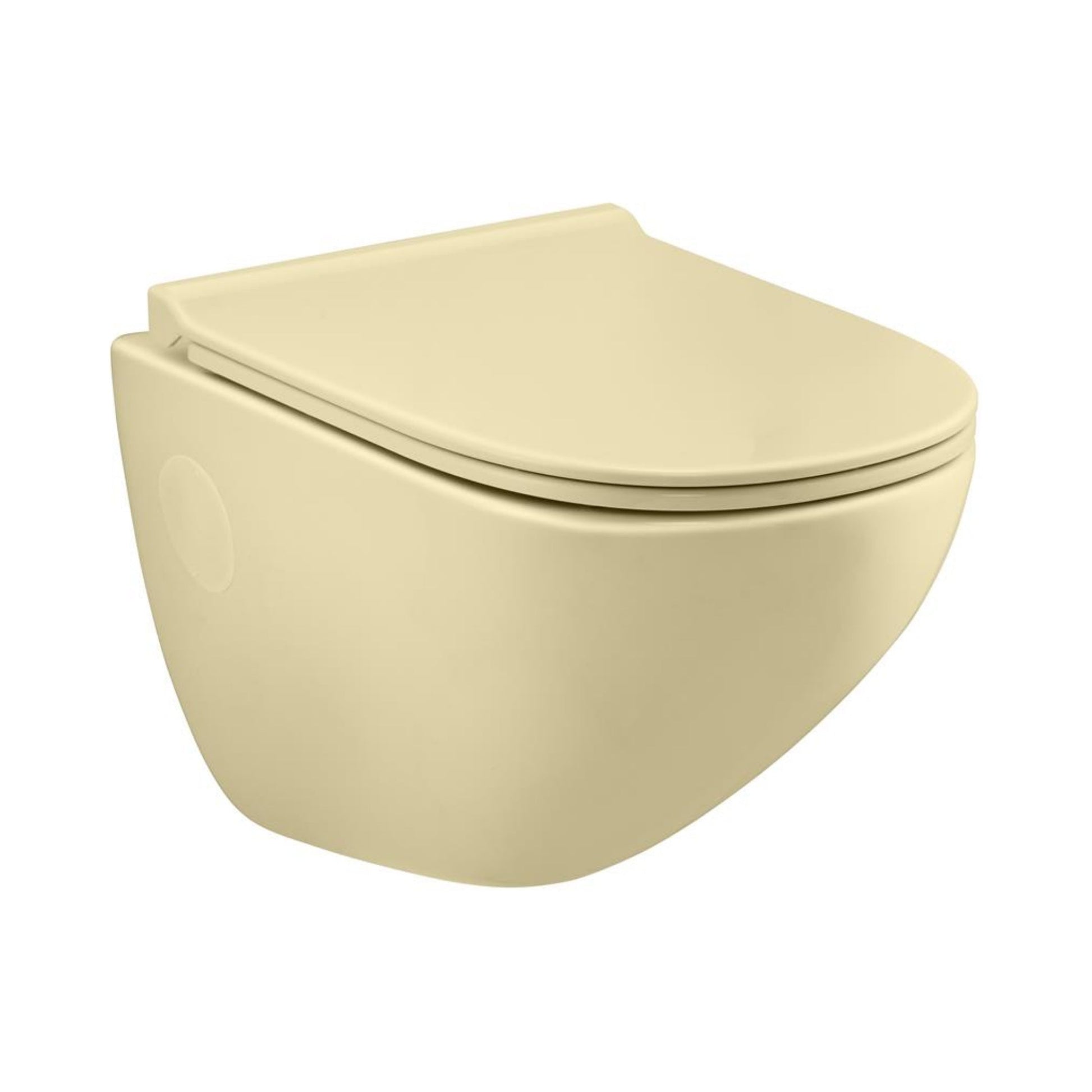 wc_par_c022k4h