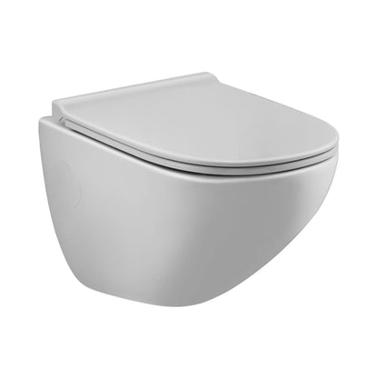 wc_par_c022k4k