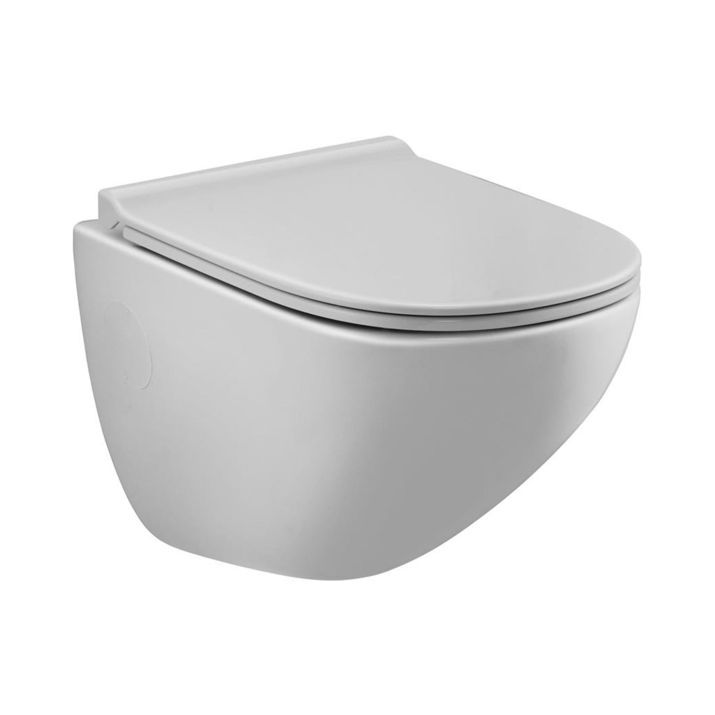 wc_par_c022k4k