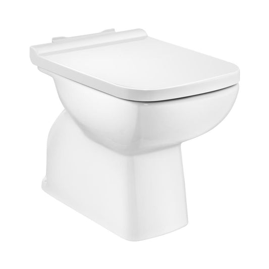 wc_par_c022q