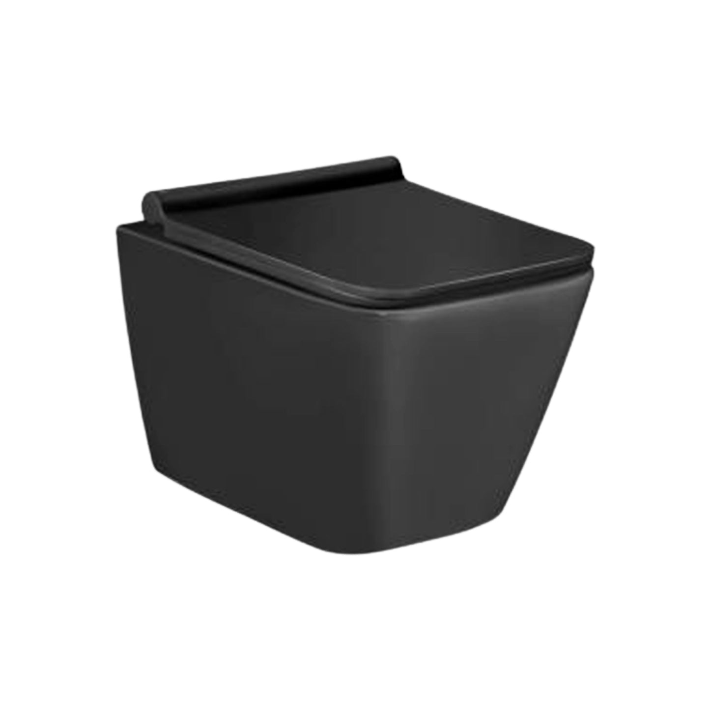 wc_par_c022u7c