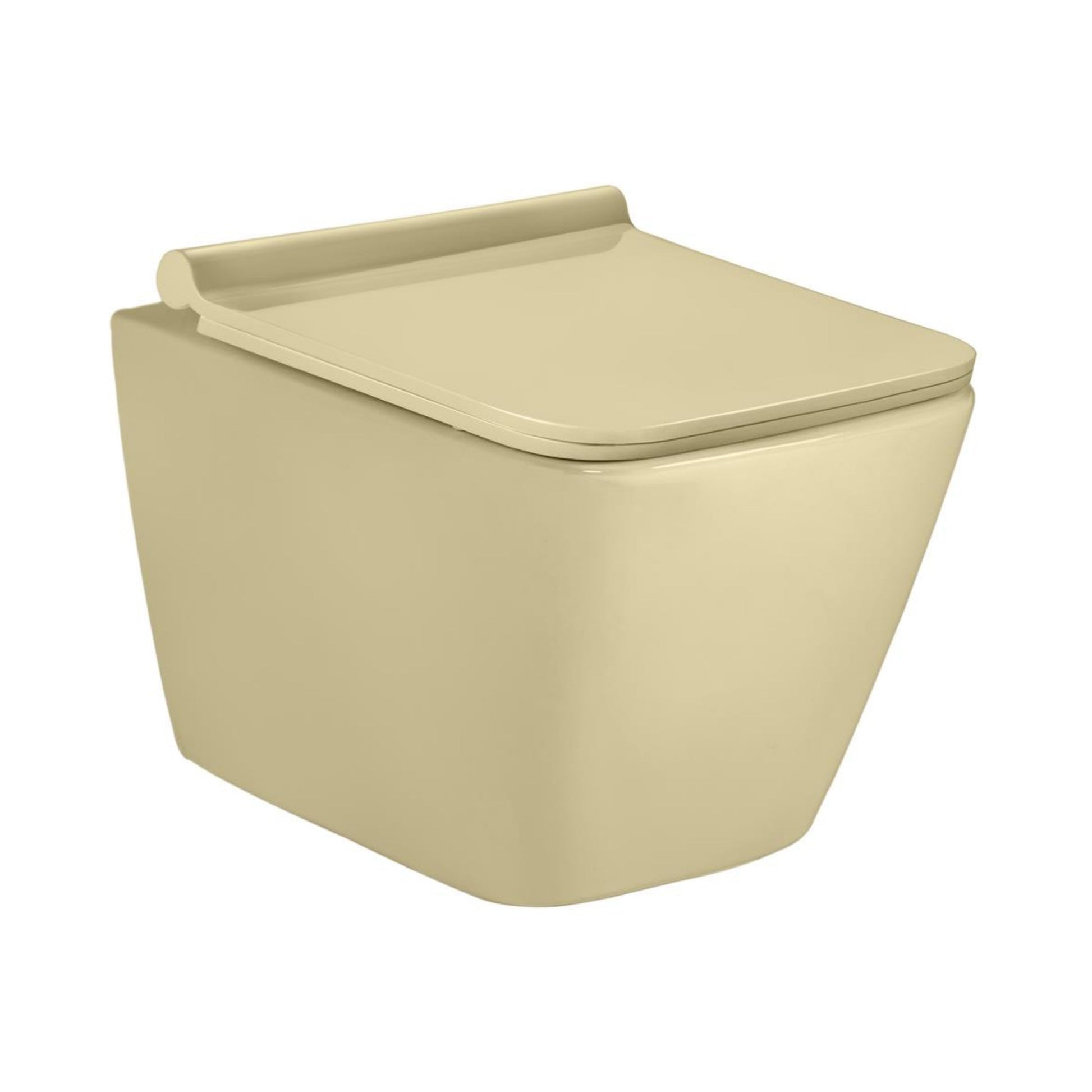 wc_par_c023u4h