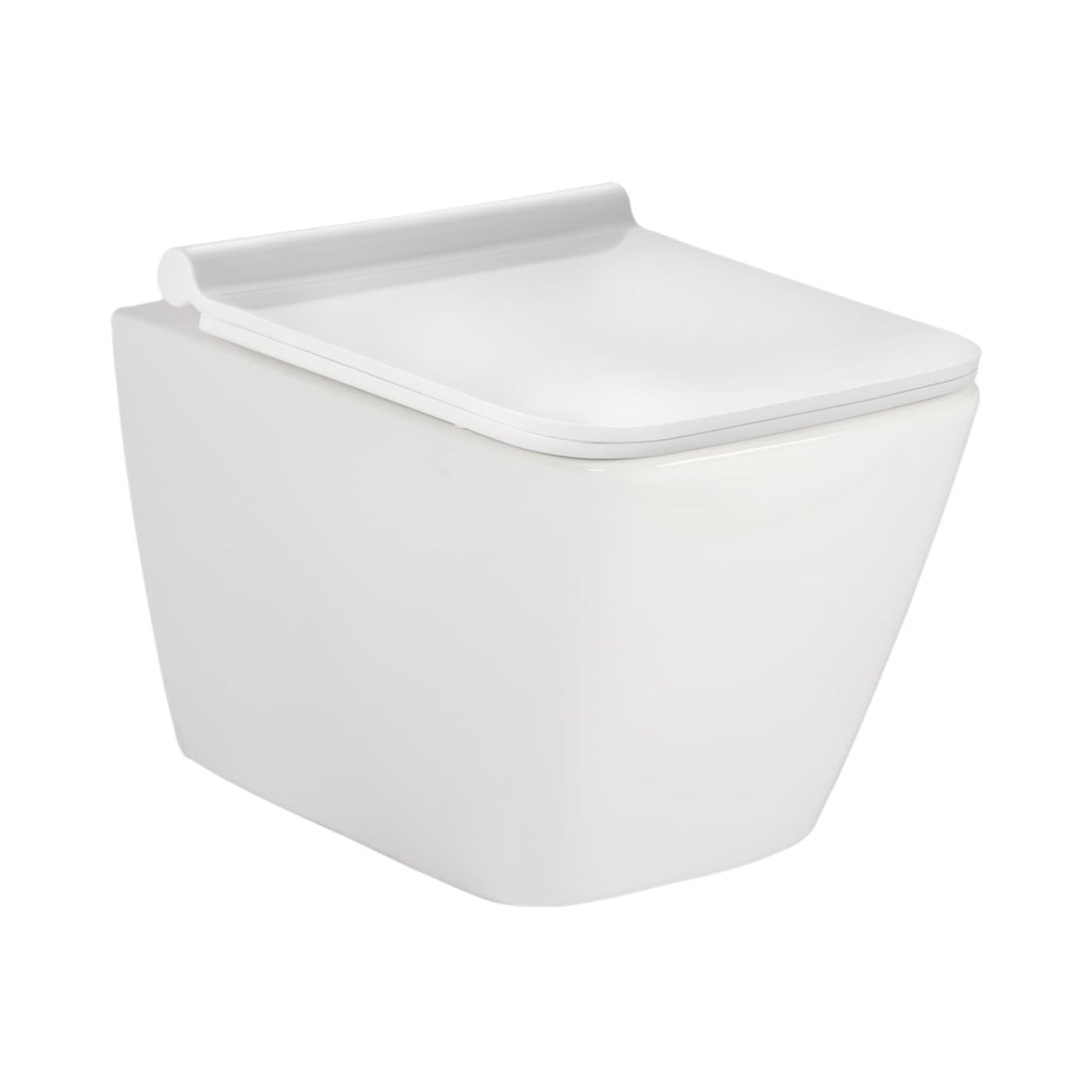 wc_par_c023u_white