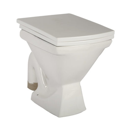 wc_par_c0279
