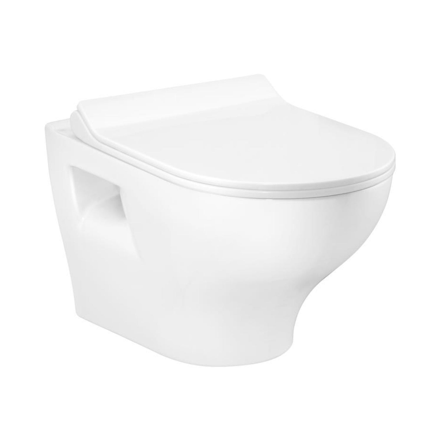 wc_par_c032b