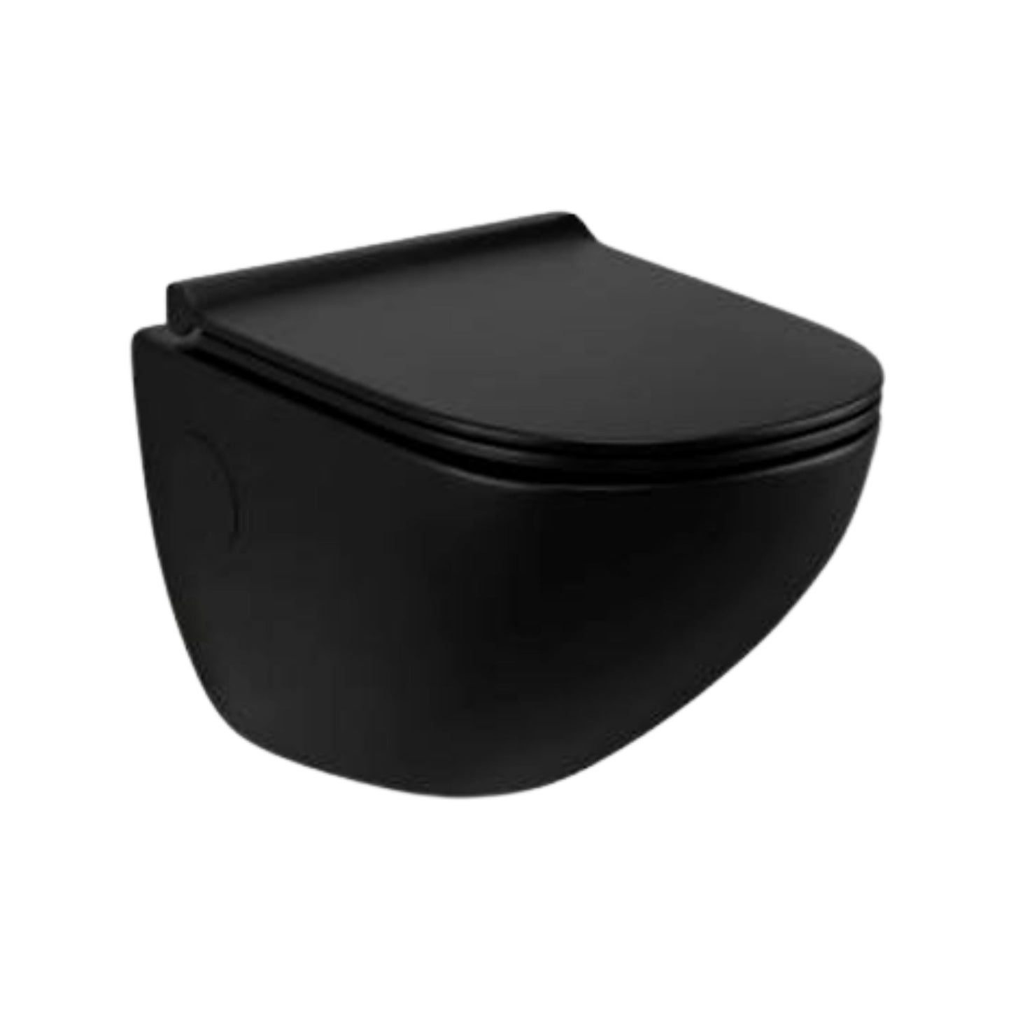 wc_par_c032u7c