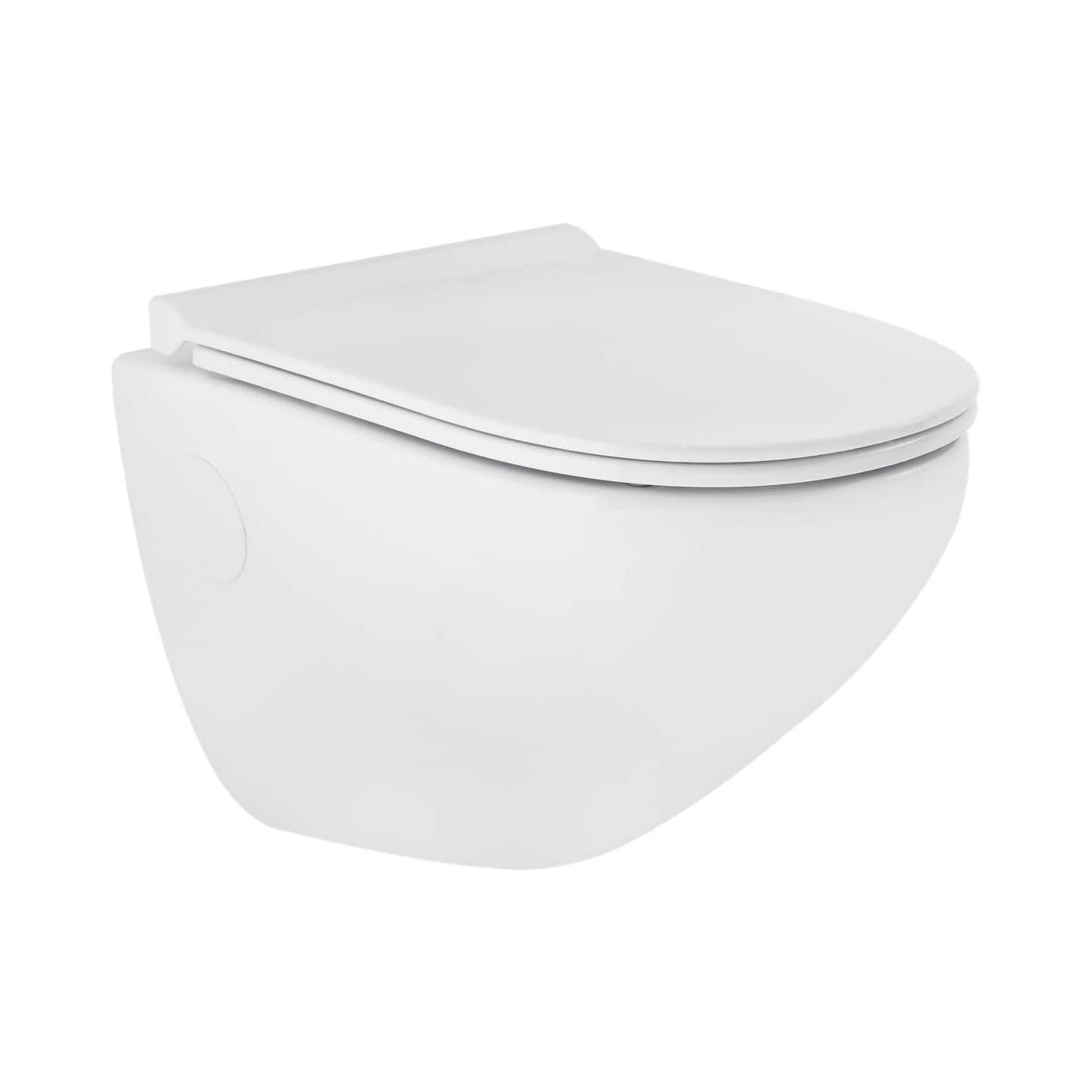 wc_par_c032u_white