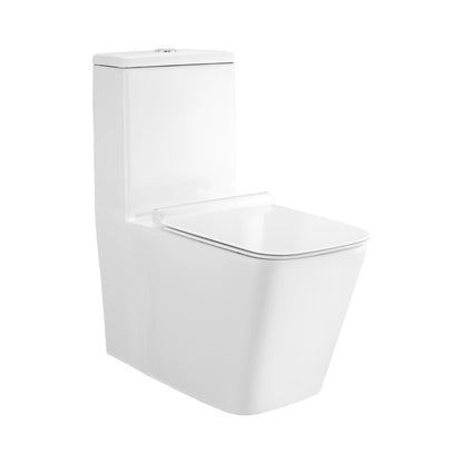 wc_par_c822c