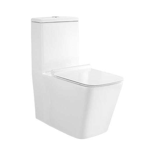 wc_par_c822c