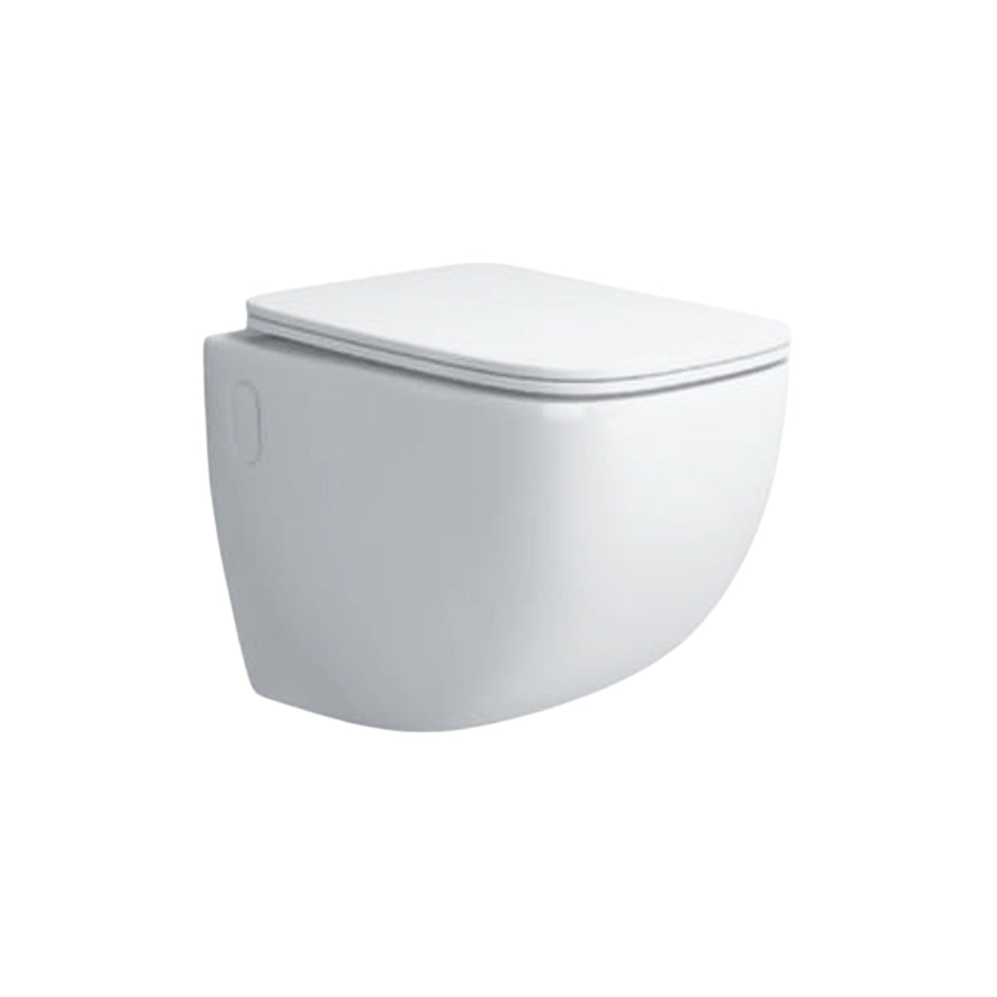wc_par_c832a