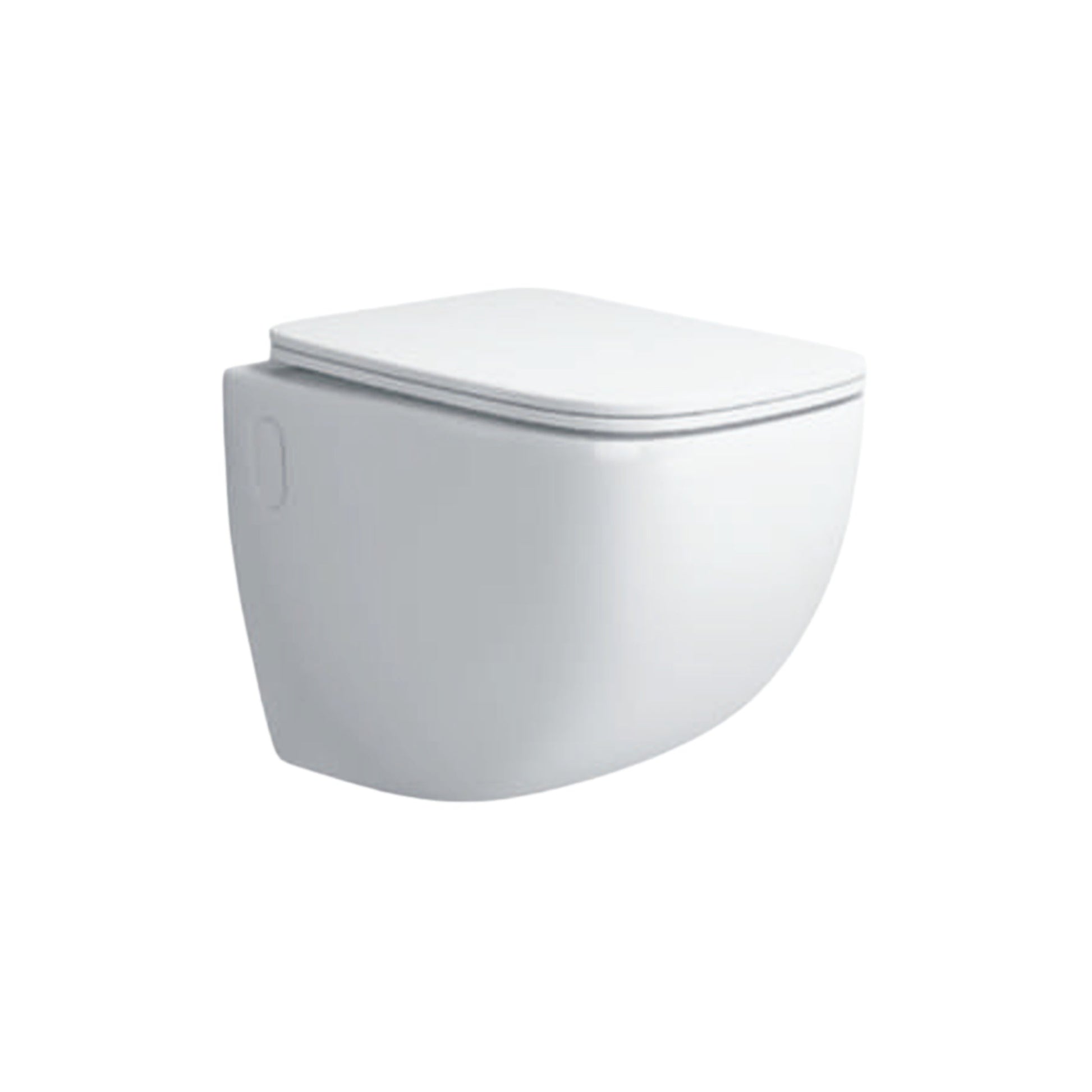 wc_par_c832a