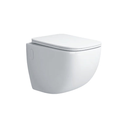 wc_par_c832a