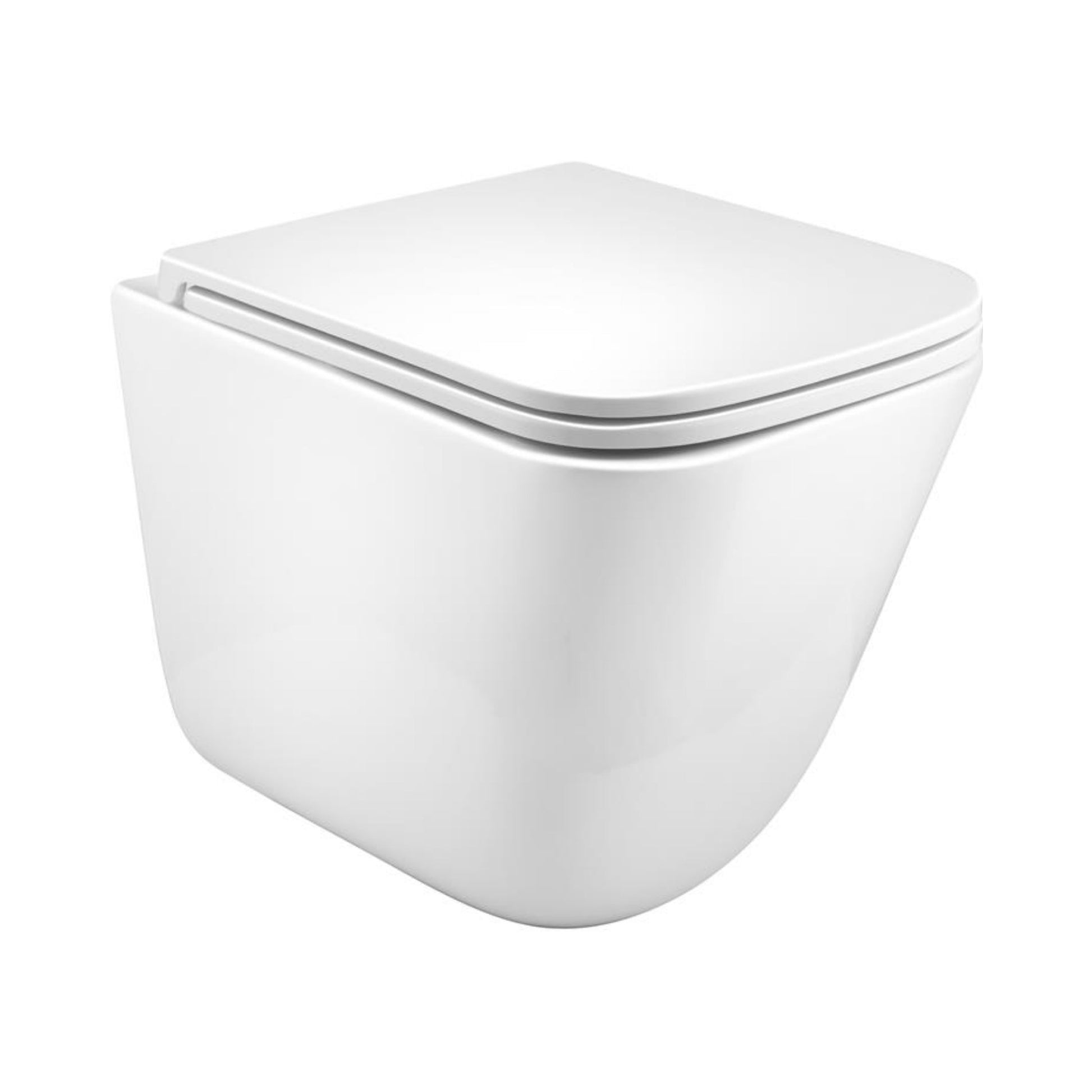 wc_par_c8674
