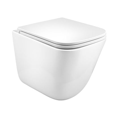 wc_par_c8674