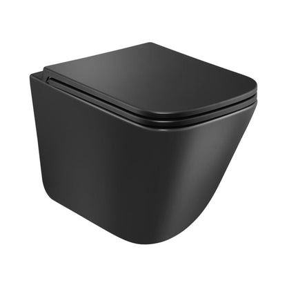 wc_par_c8674