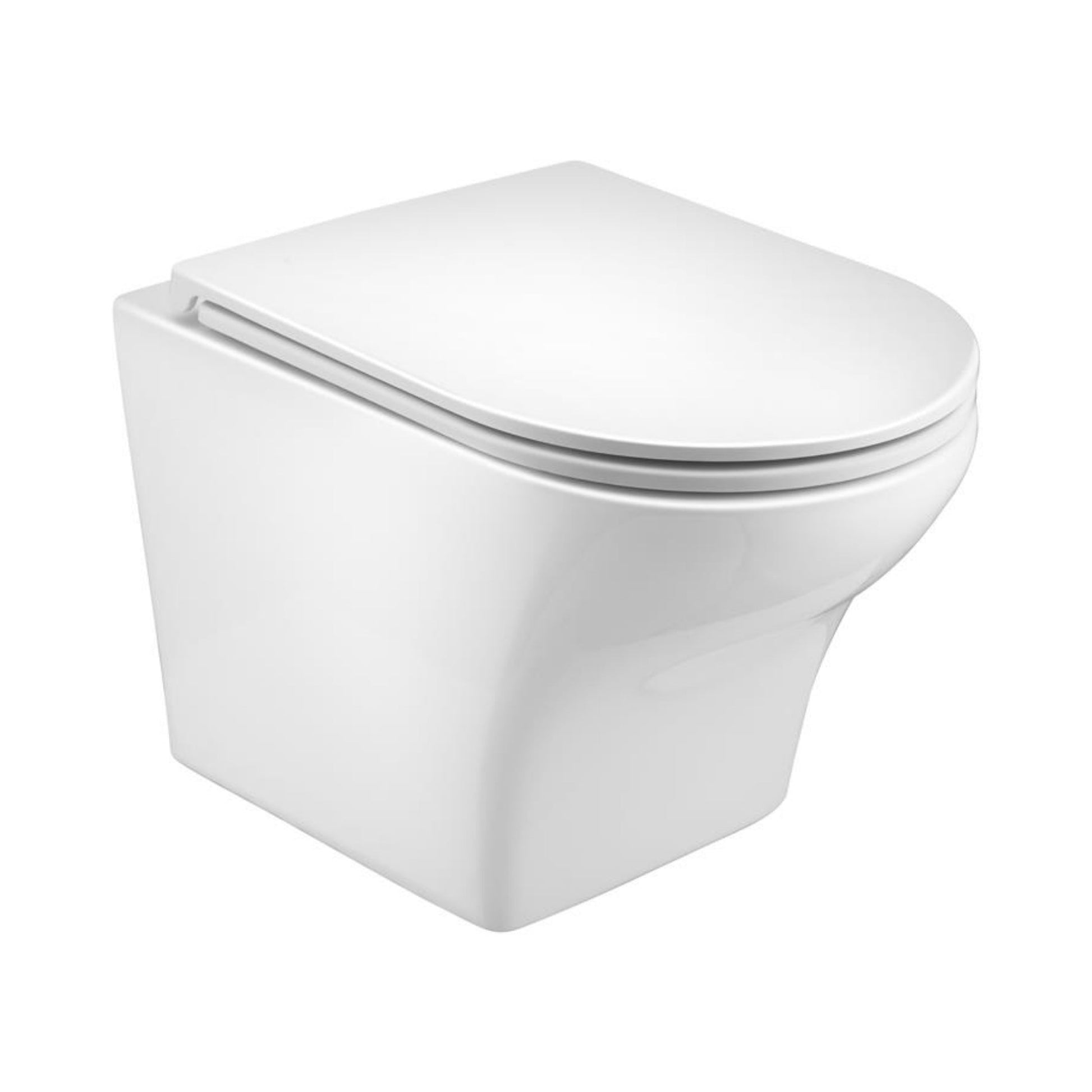 wc_par_c867546