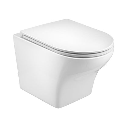 wc_par_c8675