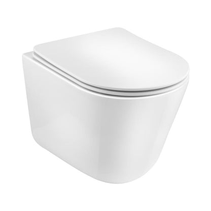 wc_par_c8676