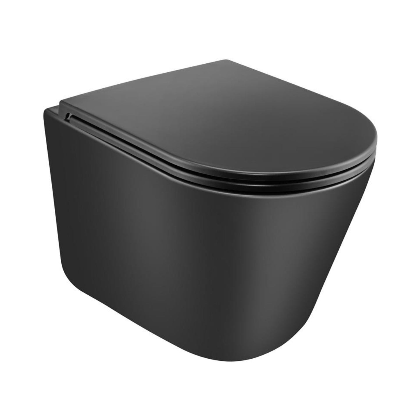 wc_par_c8676