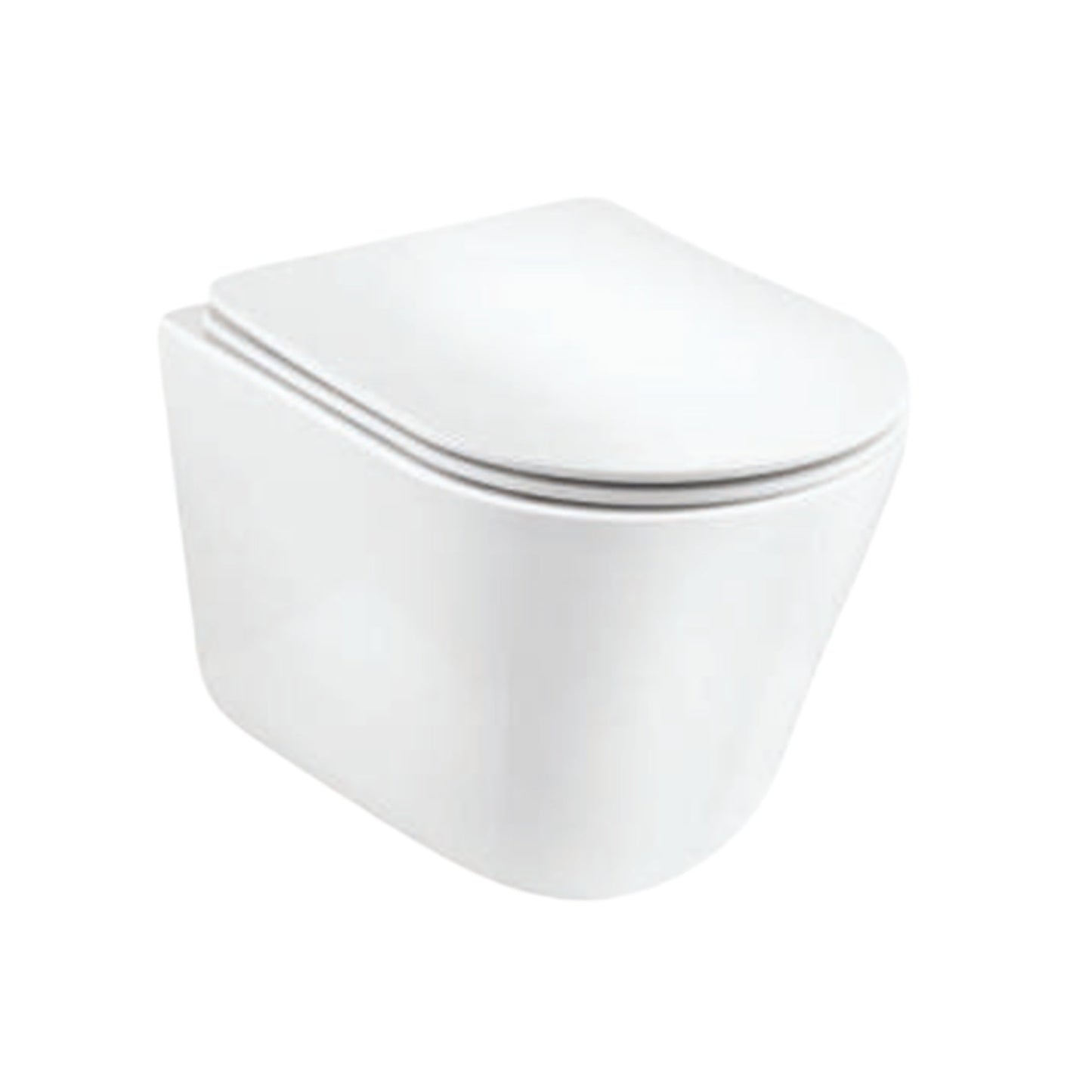 wc_par_c8676