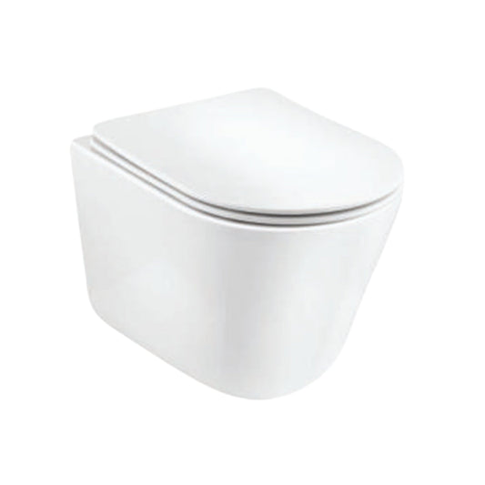 wc_par_c8676