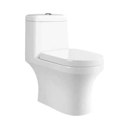 wc_par_c8917