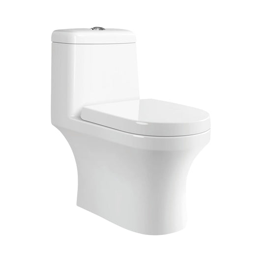 wc_par_c8917