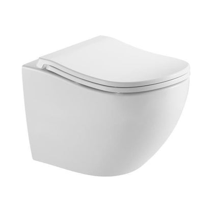wc_par_c891r