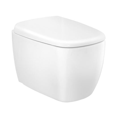 wc_par_c892c