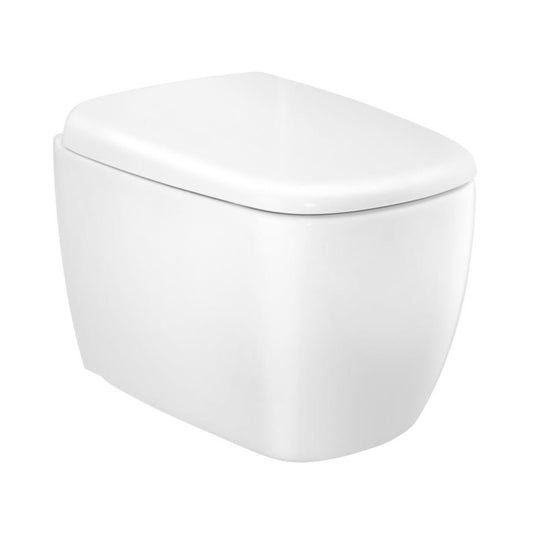 wc_par_c892c