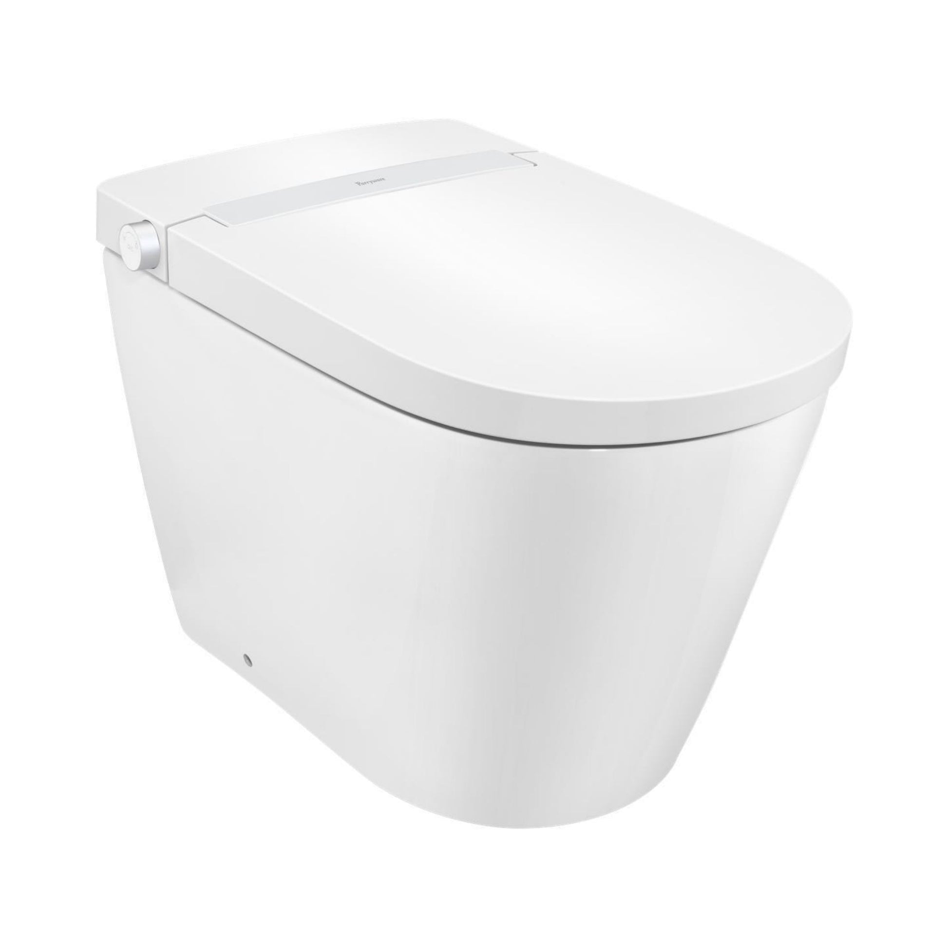 wc_par_c894k