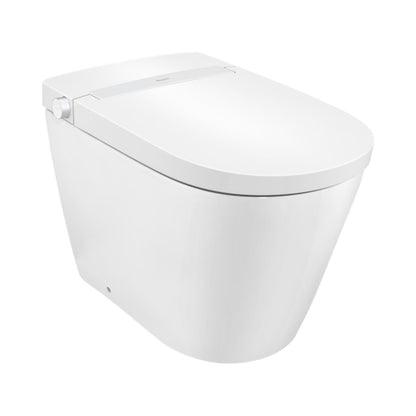 wc_par_c894k