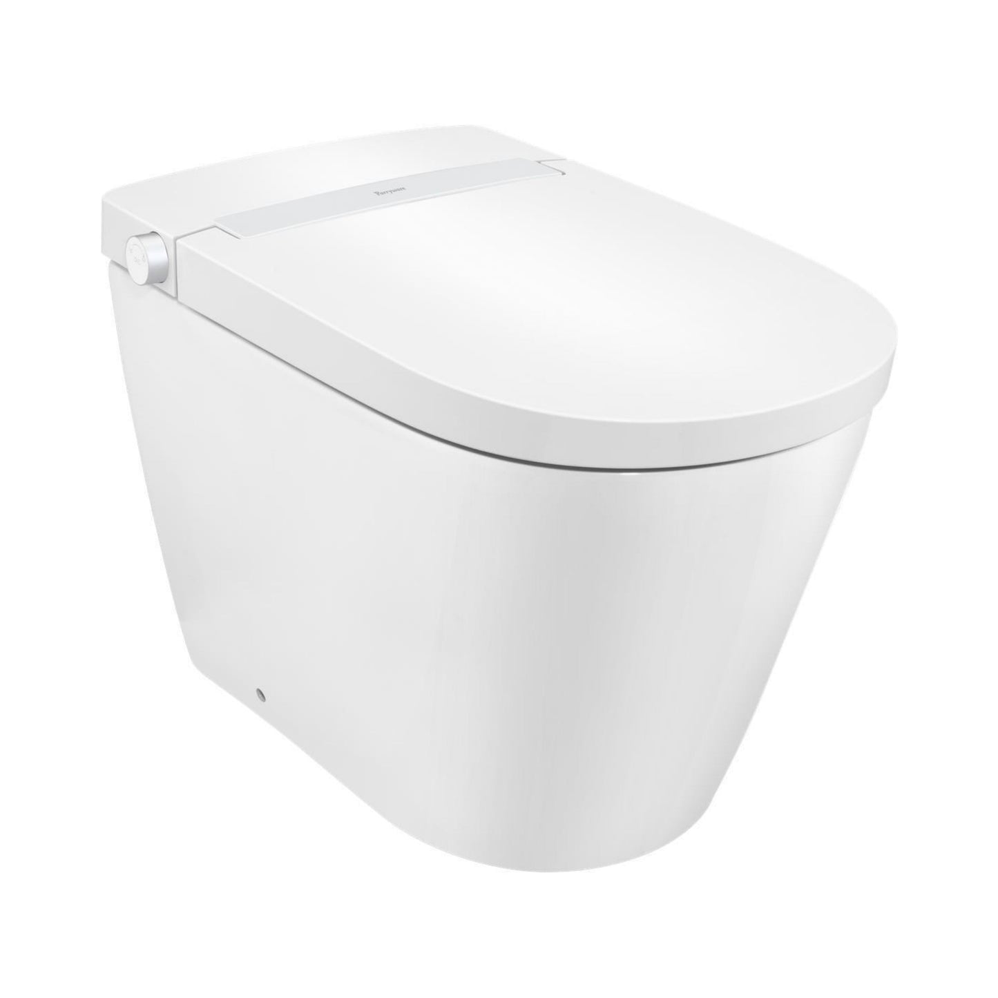 wc_par_c894k