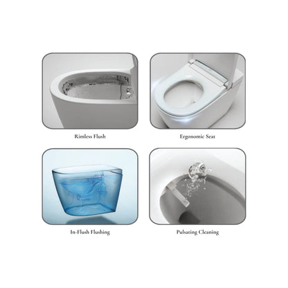 wc_par_c894k