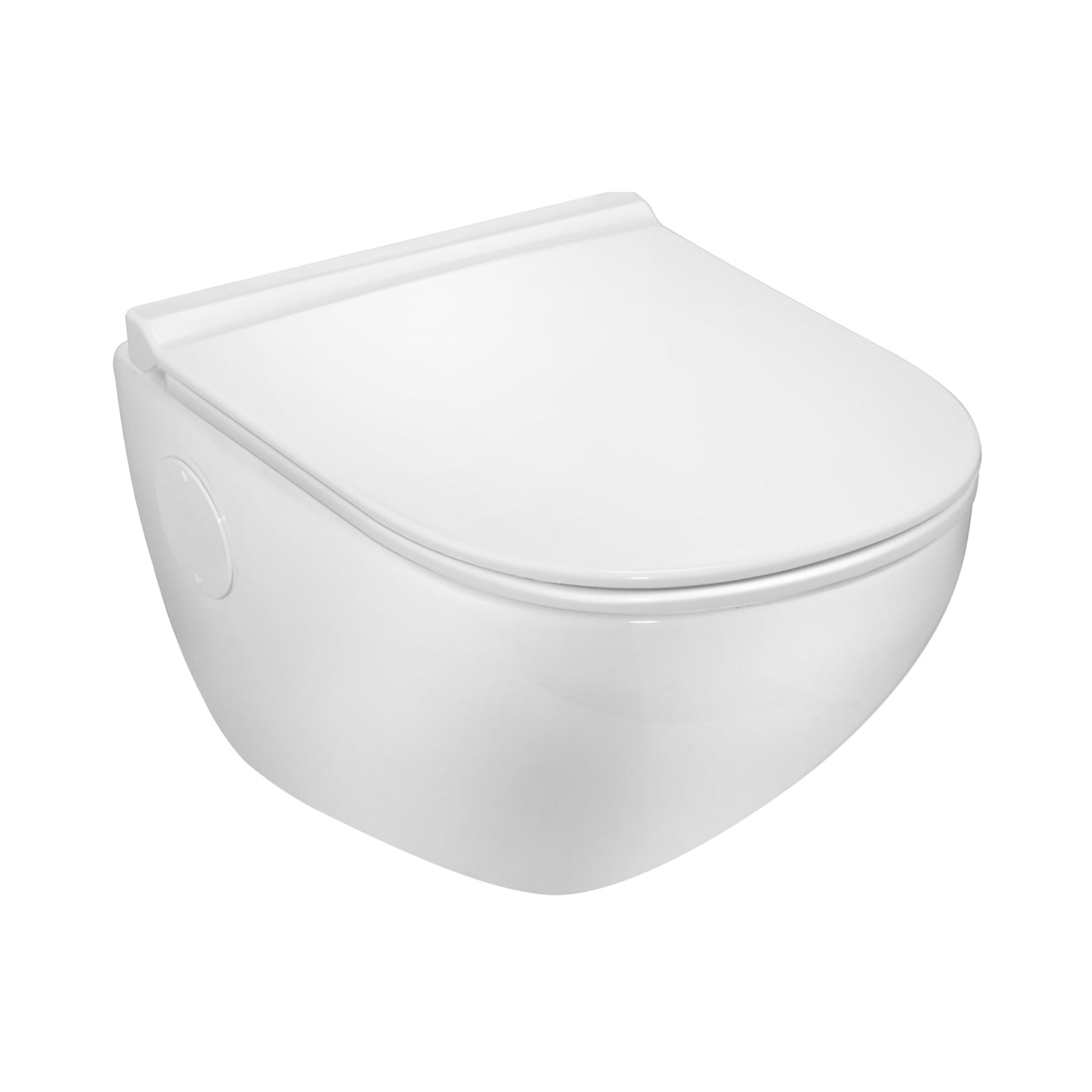 wc_par_cardiff_c022j