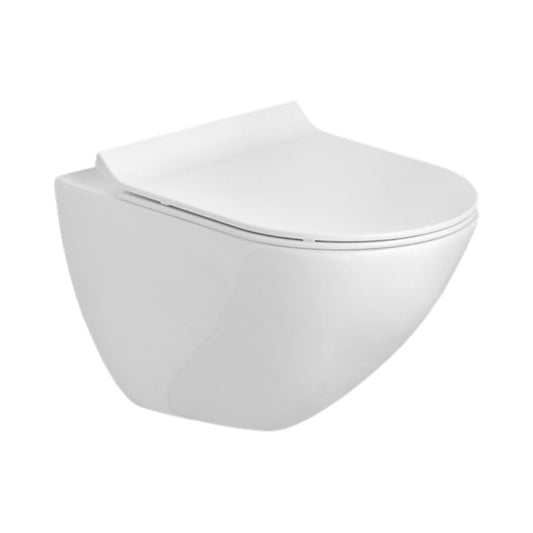 wc_par_cardiff_nxt_c8597