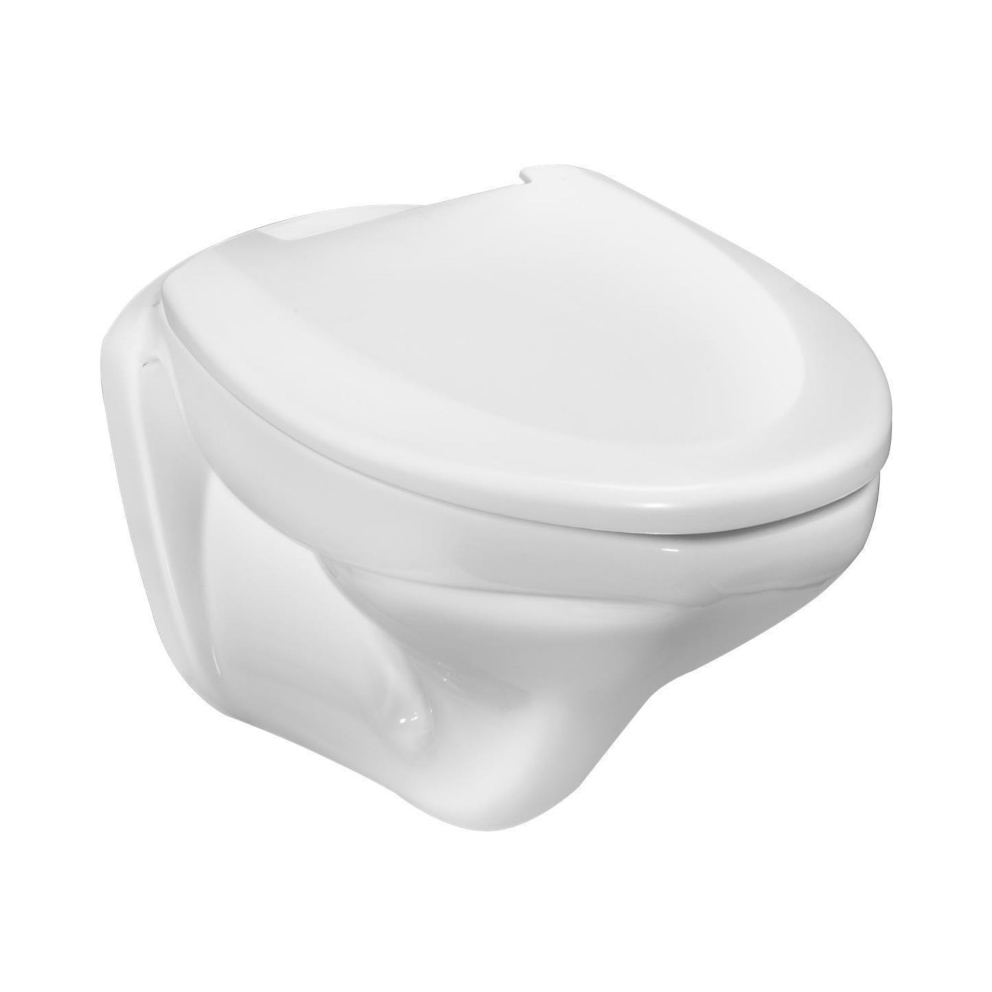 wc_par_casa_c023f