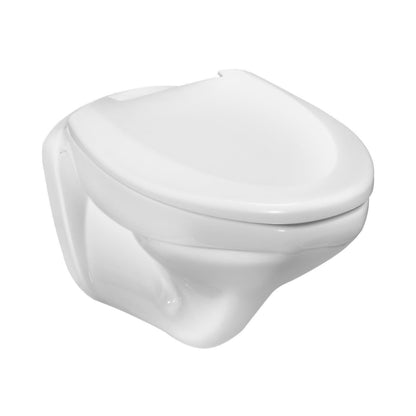 wc_par_casa_c023f